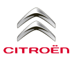 Citroën Service Center