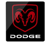 dodge Service Center