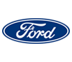 Ford Service Center