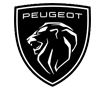 Peugeot Service Center