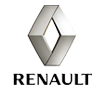 Renault Service Center