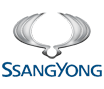 ssangyong-motor