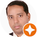 Khaisar Pasha Syed Khaisar Pasha Syed