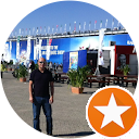 Ahmed Al Shaikh Qasem Ahmed Al Shaikh Qasem