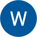 Wojciech Kusnierz Wojciech Kusnierz