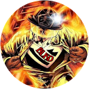 MARK STEPHEN LANUZA (STEPS) MARK STEPHEN LANUZA (STEPS)