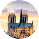 Яэм Аяи Яэм Аяи