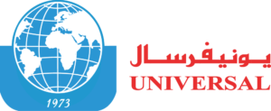 Best Auto Garage in Abu Dhabi