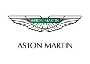 Best-Aston-Martin-service-center-in-Abu-Dhabi