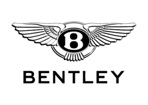 Best-Bentley-service-center-in-Abu-Dhabi