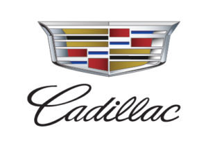 Best-Cadillac-service-center-in-Abu-Dhabi