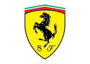 Best-Ferrari-service-center-in-Abu-Dhabi