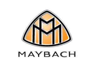 Best-Maybach-service-center-in-Abu-Dhabi