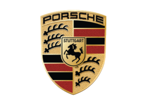 Best-Porsche-service-center-in-Abu-Dhabi