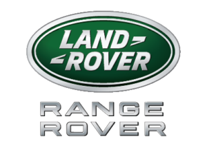 Best-Range-Rover-service-center-in-Abu-Dhabi