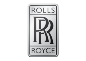 Best-Rolls-Royce-service-center-in-Abu-Dhabi