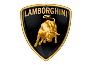 Best-Lamborghini-service-center-in-Abu-Dhabi