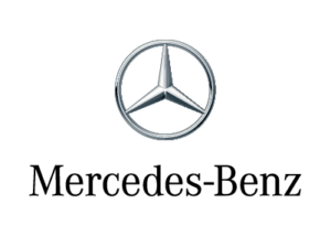 Best-mercedes-service-center-in-Abu-Dhabi