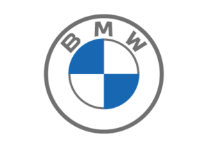 best-BMW-service-center-in-Abu-Dhabi