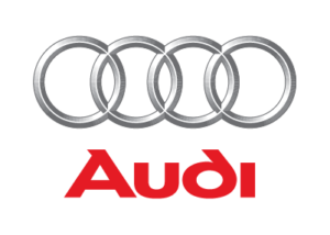 best-Audi-service-center-in-Abu-Dhabi