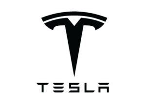 best-tesla-service-center-in-Abu-Dhabi