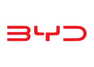 Best-BYD-service-center-in-Abu-Dhabi