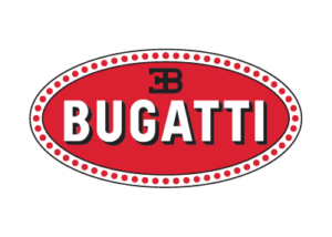 Best-Bugatti-service-center-in-Abu-Dhabi