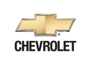 Best-Chevrolet-service-center-in-Abu-Dhabi