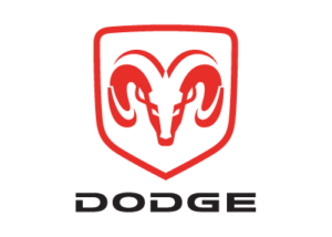 Best-Dodge-service-center-in-Abu-Dhabi