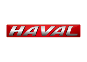 Best-Haval-service-center-in-Abu-Dhabi