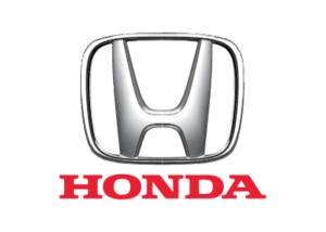 Best-Honda-service-center-in-Abu-Dhabi