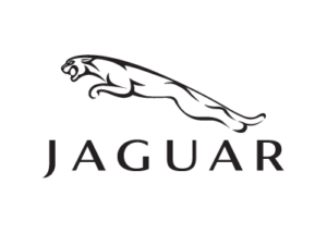 Best-Jaguar-service-center-in-Abu-Dhabi