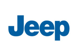 Best-Jeep-service-center-in-Abu-Dhabi