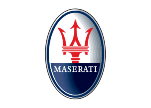 Best-Maserati-service-center-in-Abu-Dhabi