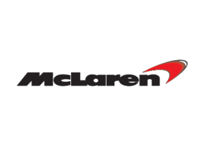 Best-Mclaren-service-center-in-Abu-Dhabi