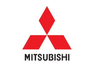 Best-Mitsubishi-service-center-in-Abu-Dhabi