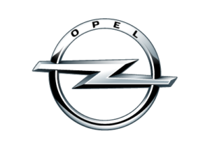 Best-Opel-service-center-in-Abu-Dhabi