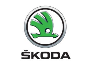 Best-Skoda-service-center-in-Abu-Dhabi