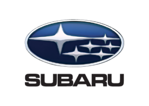 Best-Subaru-service-center-in-Abu-Dhabi