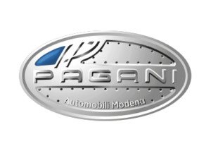 Best Pagani service center in Abu Dhabi