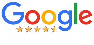 Universal auto garage google reviews