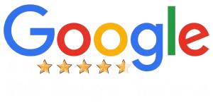 Universal auto garage google reviews Abu Dhabi