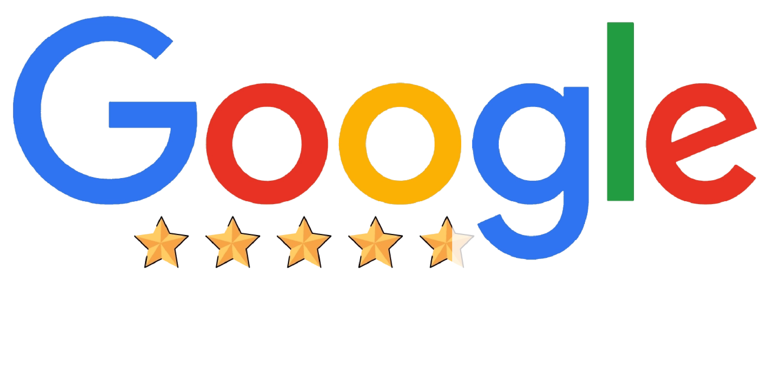 Universal-auto-garage-google-reviews