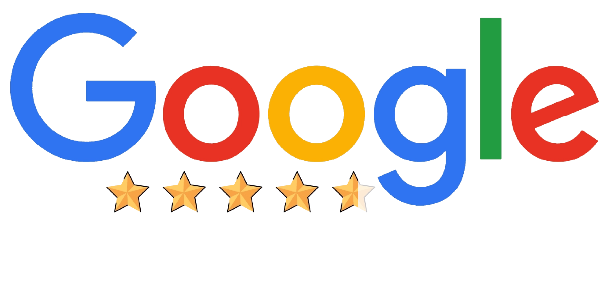 Universal-auto-garage-google-reviews