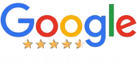 Universal auto garage google reviews