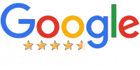 Universal auto garage google reviews Abu Dhabi